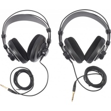 Samson SR850 2 Pack
