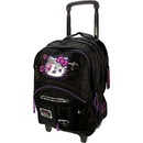 Vadobag HELLO KITTY