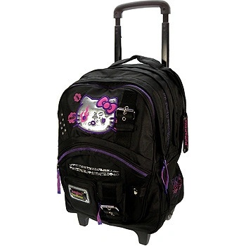 Vadobag HELLO KITTY