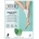 Iroha Nature Охлаждаща маска за крака с ментол, 1 чифт