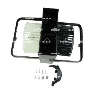 vnitřní ventilátor NRF 34087