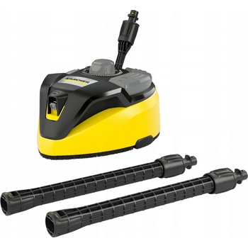 Kärcher T 7 Plus T-Racer 2.644-074.0