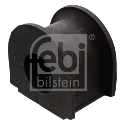 Ulożenie priečneho stabilizátora Febi Bilstein 42056