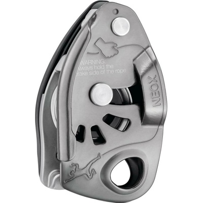 Petzl Neox
