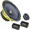 Ground Zero GZIC 165.2SPL
