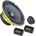 Ground Zero GZIC 165.2SPL