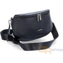 Tangerin 8043