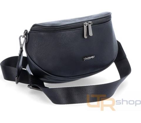 Tangerin 8043