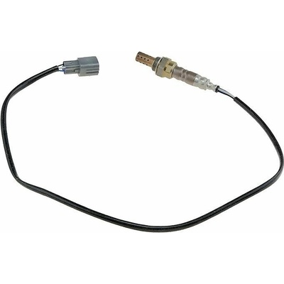 NTY Lambda Sonda Subaru Forester 2.0T 2000- Legacy 2.5 2003-/diagnostic (22690-AA452)