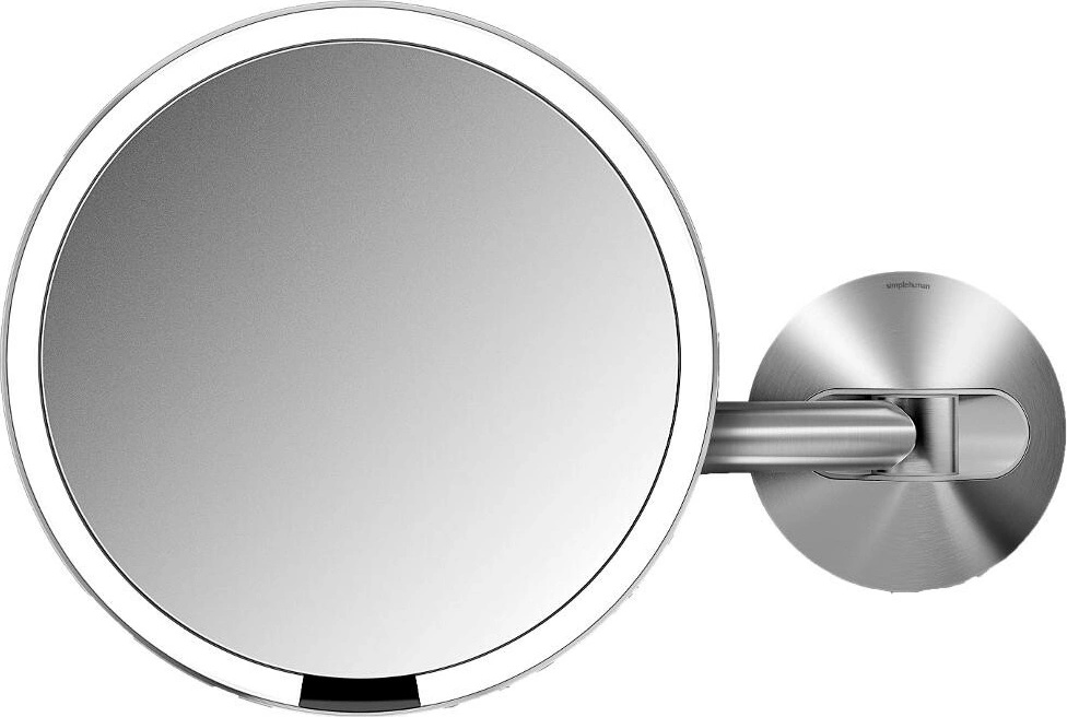 Simplehuman ST3003