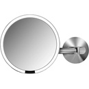 Simplehuman ST3003