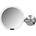 Simplehuman ST3003