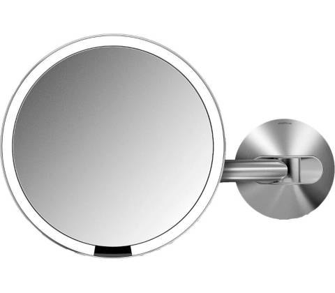 Simplehuman ST3003