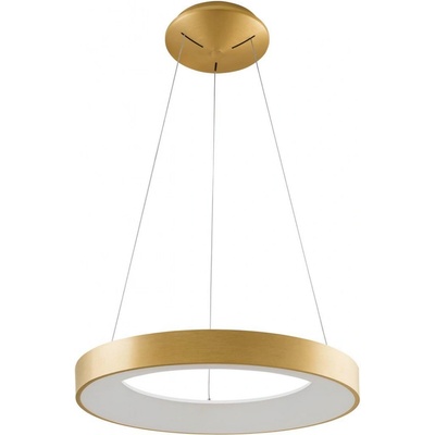 Italux 5304-840RP-GD-3