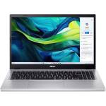 Acer Aspire Go AG15-42P-R7BS NX.J7WEX.008 Преносими компютри