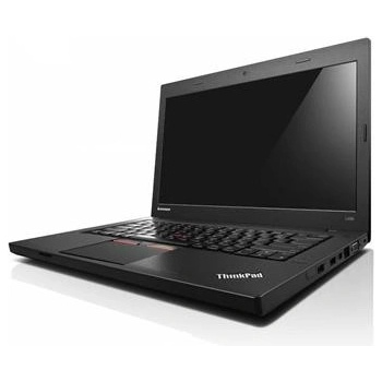 Lenovo ThinkPad L450 20DS0003MC