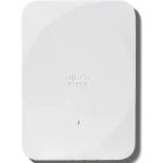 Cisco CW9172H-CFG