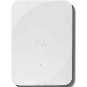 Cisco CW9172H-CFG