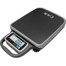 CAS PB 30
