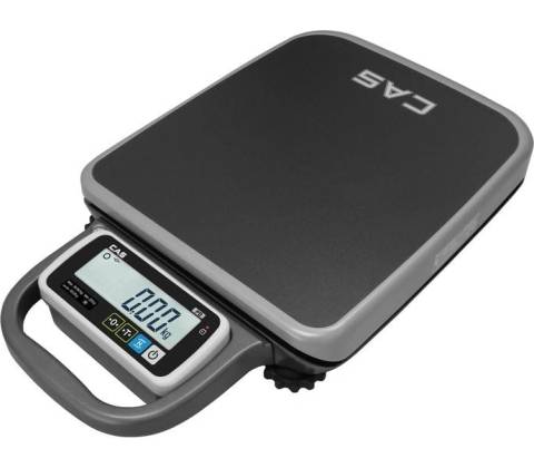 CAS PB 30