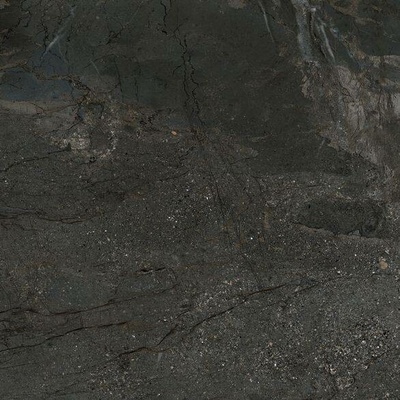 EBS 0461201578901 1,44m²
