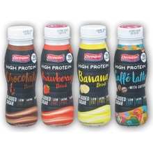 Ehrmann High Protein Shot 250ml
