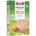 Hipp Био инстантна безмлечна многозърнеста каша Hipp - С елда, 200 g (AL30407-01F)