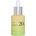 Anua Озаряващ серум за лице Green Lemon Vita C, 20 ml