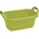 CURVER 03315-704