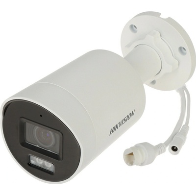 Hikvision DS-2CD2087G2H-LIU(4MM)(EF)