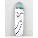 Skateboard dosky RipNDip Lord Nermal