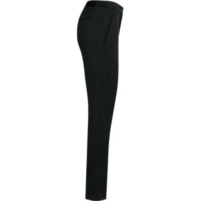 Kariban nohavice K731 dámské black