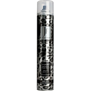 Jungle Fever Лaк за коса Jungle Fever Jungle Mist 500ml