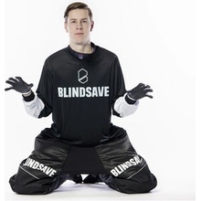 BlindSave LITE set