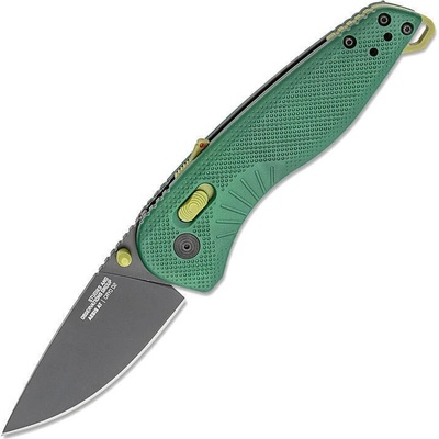 SOG AEGIS AT MK3 Forest + Moss