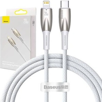 Baseus CADH000002