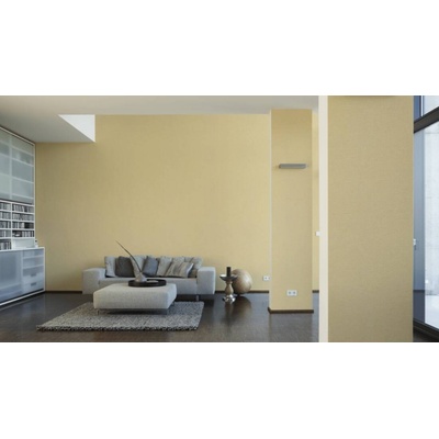A.S. Création 370507 vliesová tapeta na zeď Versace, rozmery 0,70 x 10,05 m