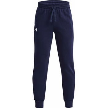 Under armour Спортно долнище Rival Fleece Joggers