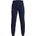 Under armour Спортно долнище Rival Fleece Joggers