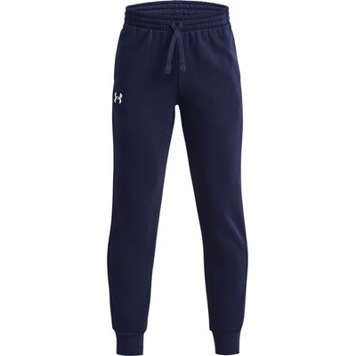Under armour Спортно долнище Rival Fleece Joggers