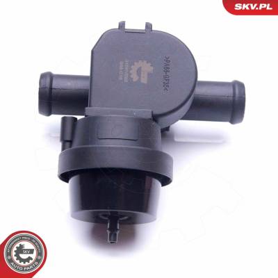Termostat ESEN SKV 31SKV092