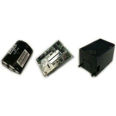 Supermicro LSI 3108