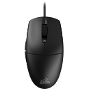 Corsair M55 Black (CH-930F000-WW)