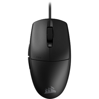 Corsair M55 Black (CH-930F000-WW)