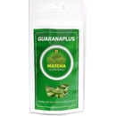 Guaranaplus Matcha tea kapsuly 100 ks