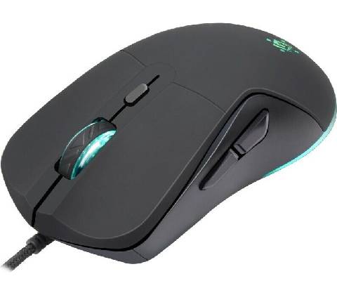 Defender ARGA GM-049 52049