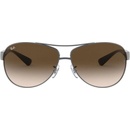 Image 1 of Ray-Ban RB3386 004/13