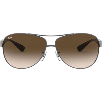 Image 1 of Ray-Ban RB3386 004/13