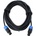 Pronomic BOXSP2-10