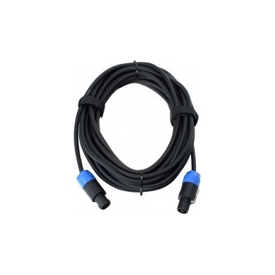 Pronomic BOXSP2-10